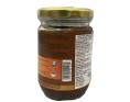 PATE INS. AROME BOEUF