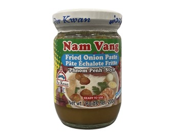 PATE INS. AROME NAM VANG