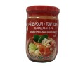PATE INSTANTANEE TOM YUM