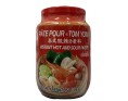 PATE INSTANTANEE TOM YUM