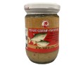 POISSON GOURAMI AVEC PIMENT