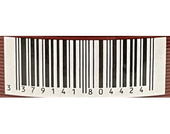 POISSON TETE DE SERPENT SANS ARETE