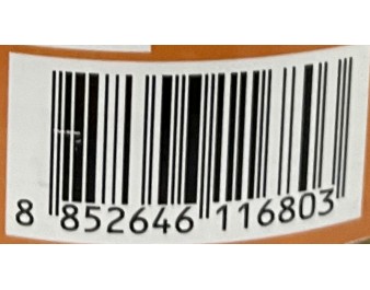 POUSSES DE BAMBOU AIGRE AVEC YANANG ET CHAMPIGNON D’HUITRE STYLE THAI