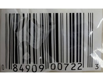 POUSSES DE BAMBOU AIGRE