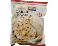 PAIN A L’AIL NAAN 4 P. ****