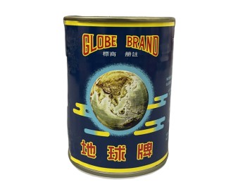 POUSSES DE BAMBOU AIGRE EN LAMELLES