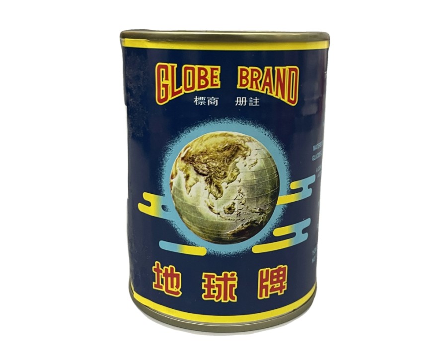 POUSSES DE BAMBOU AIGRE EN LAMELLES