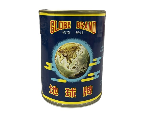 POUSSES DE BAMBOU AIGRE EN LAMELLES