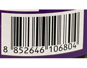 POUSSES DE BAMBOU AIGRE ET CHAMPIGNON D’HUITRE