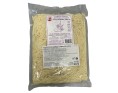 POUSSES DE BAMBOU EN FILAMENTS AU NATUREL
