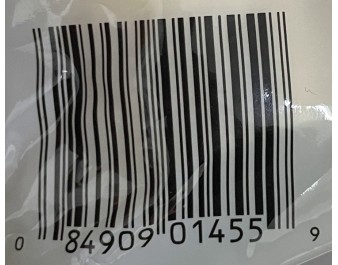 POUSSES DE BAMBOU TIP AU NATUREL