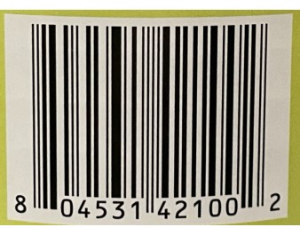 POUSSES DE BAMBOU TIP AU NATUREL