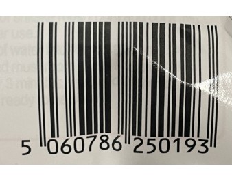 PREPARATION POUR FONDUE AUX CHAMPIGNONS