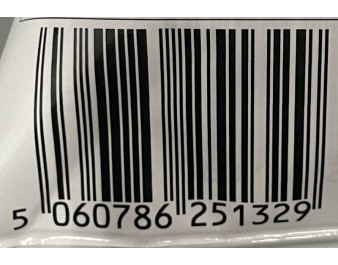 PREPARATION POUR FONDUE EPICEE