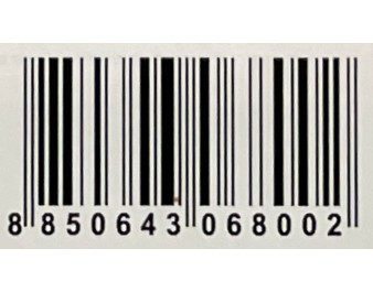 SAUCE CITRONNELLE PIMENTE