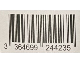 SAUCE DE PIMENT AU CITRON VERT ET GINGEMBRE