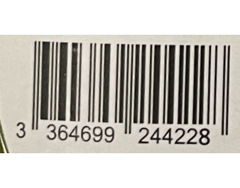 SAUCE DE PIMENT AU CITRON VERT