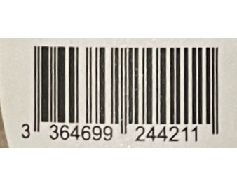 SAUCE DE PIMENT AU FRUIT DE LA PASSION