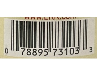 SAUCE DE PIMENT AUX FEVES (TOBAN DJAN)