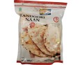 PAIN NATURE NAAN 5 P. ****