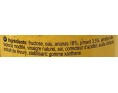 SAUCE DE PIMENT DOUCE A L’ANANAS