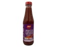 SAUCE DE PIMENT DOUCE
