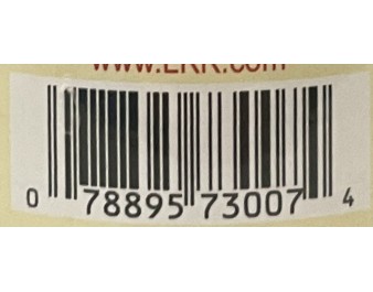 SAUCE DE PIMENT GUILIN