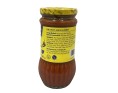 SAUCE DE PIMENT