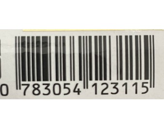 SAUCE DE PIMENT POUR FONDUE