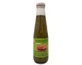 SAUCE DE PIMENT POUR FRUITS DE MER