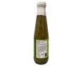SAUCE DE PIMENT POUR FRUITS DE MER