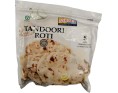PAIN NATURE NAAN ROTI 5 P. ****