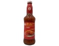 SAUCE DE PIMENT POUR POULET