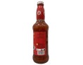 SAUCE DE PIMENT POUR POULET