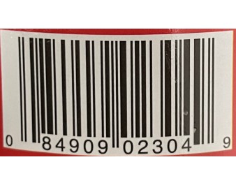 SAUCE DE PIMENT POUR POULET