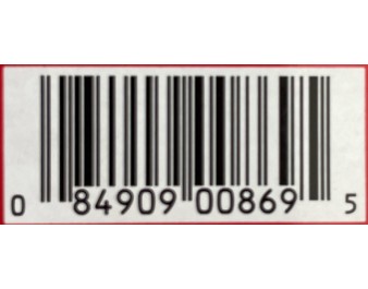 SAUCE DE PIMENT POUR POULET