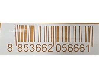 SAUCE DE PIMENT SRIRACHA A LA MOUTARDE