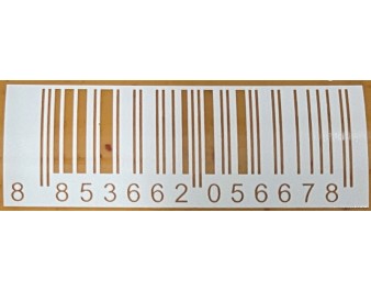 SAUCE DE PIMENT SRIRACHA A LA MOUTARDE