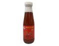 SAUCE DE PIMENT SRIRACHA FORTE