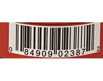 SAUCE DE PIMENT SRIRACHA FORTE