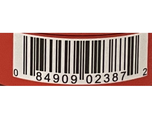 SAUCE DE PIMENT SRIRACHA FORTE