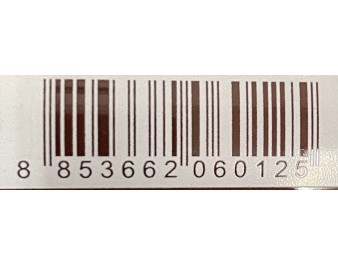 SAUCE DE PIMENT SRIRACHA MENTHE