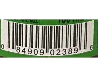 SAUCE DE PIMENT SRIRACHA MOYENNE