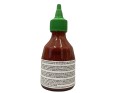SAUCE DE PIMENT SRIRACHA