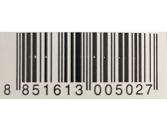 SAUCE DE PIMENT SRIRACHA