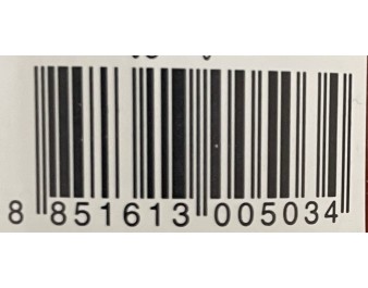 SAUCE DE PIMENT SRIRACHA