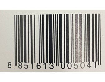 SAUCE DE PIMENT SRIRACHA