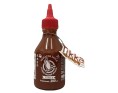 SAUCE DE PIMENT SRIRACHA TIKKA