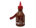 SAUCE DE PIMENT SRIRACHA TIKKA