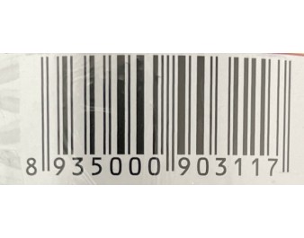 SAUCE DE POISSON 35°